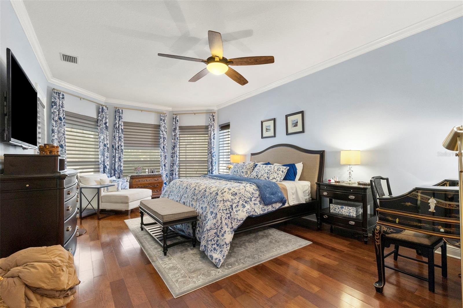 5717 Ternwater Place