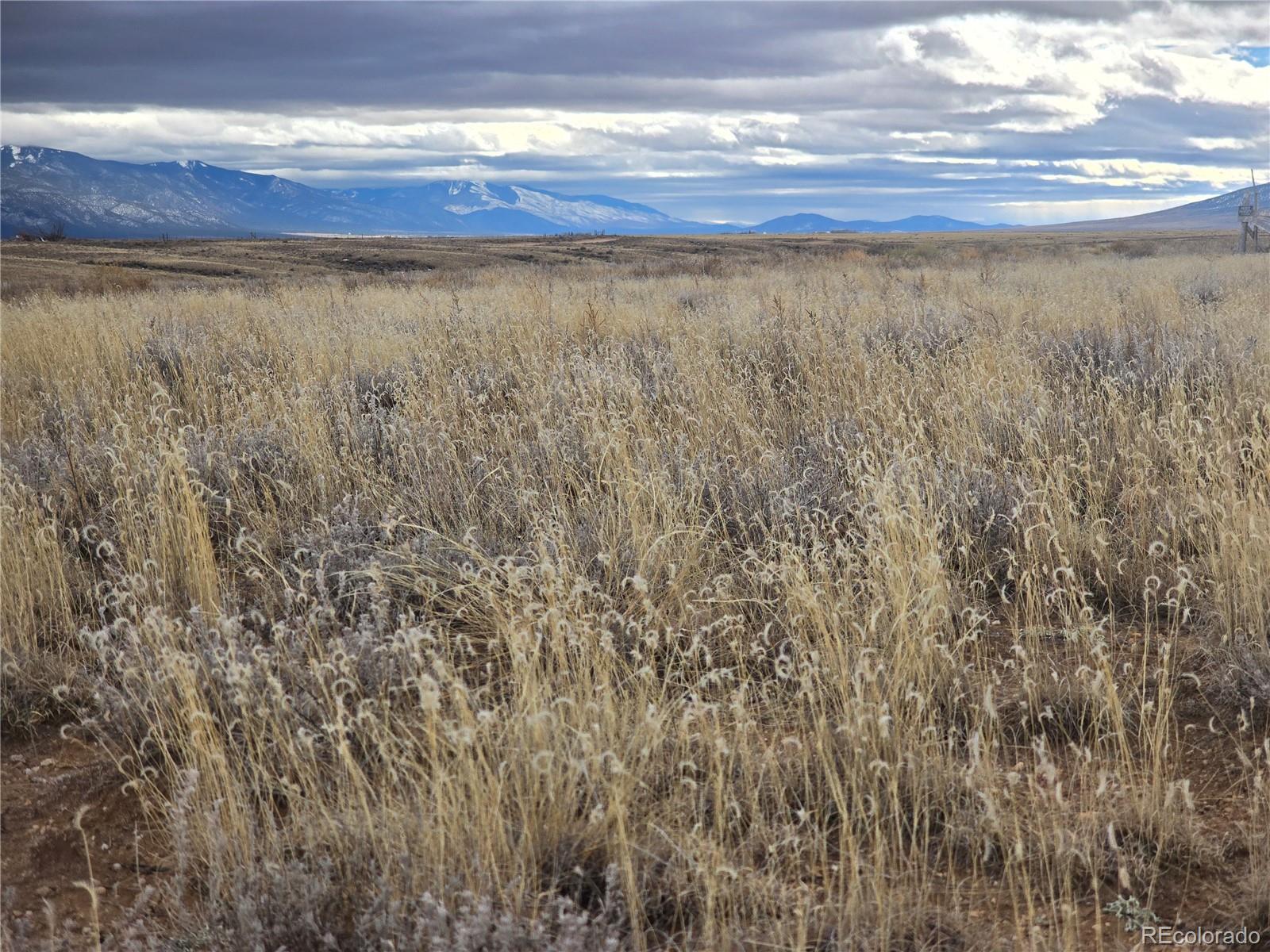 Lot 220 Overlook Road
