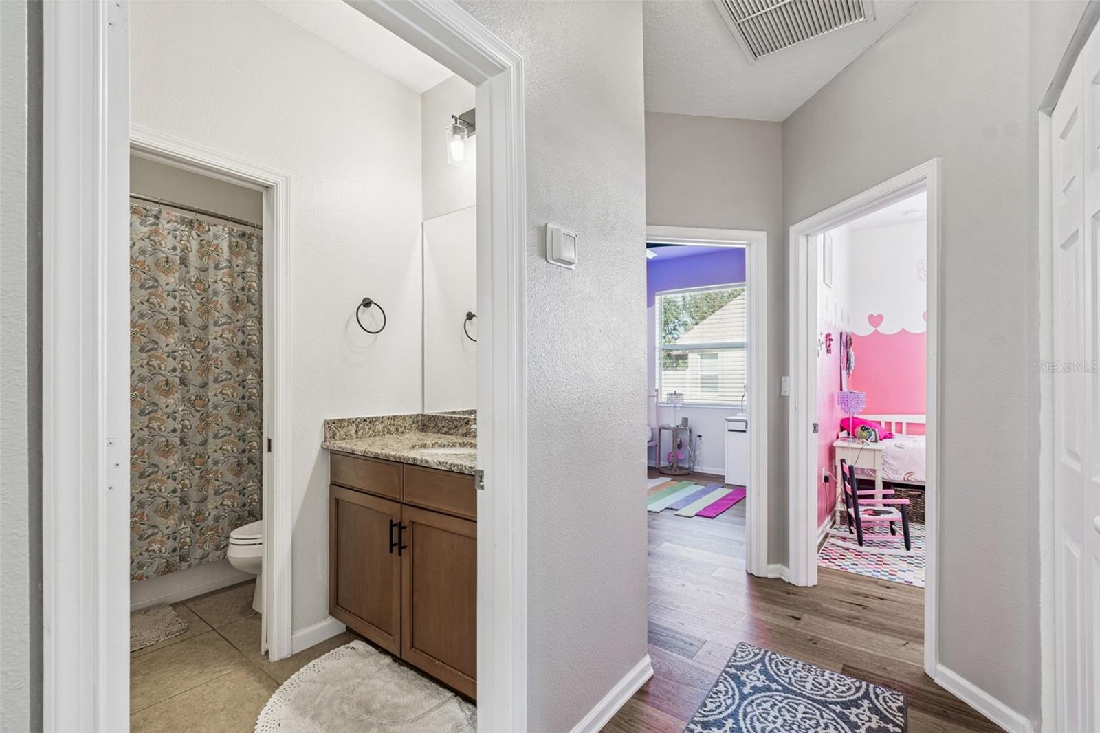 8621 Eagle Brook Drive