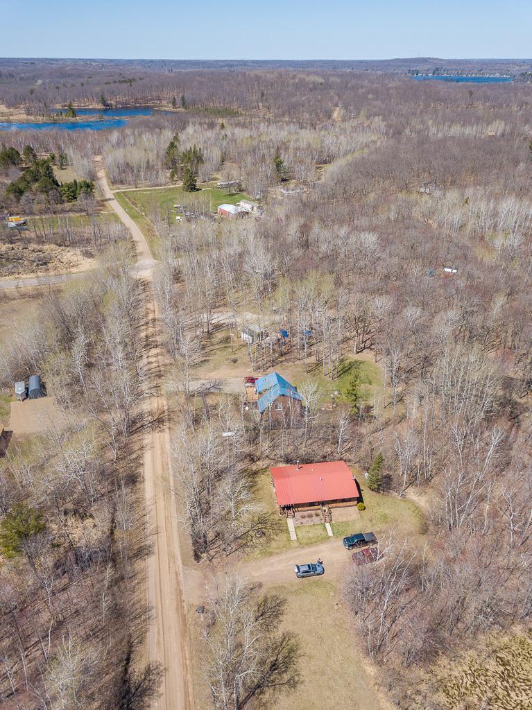 27280 Westward Ho Street