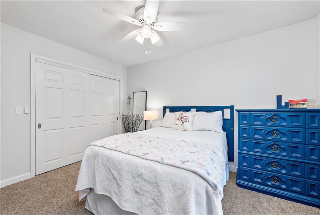 905 Washington Street 103