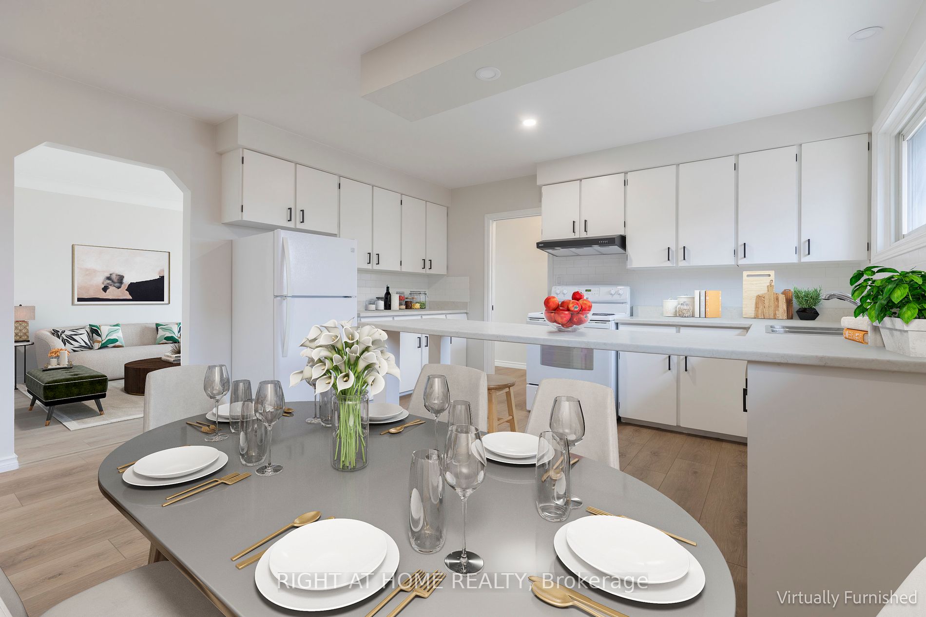 10 E Terrace Dr