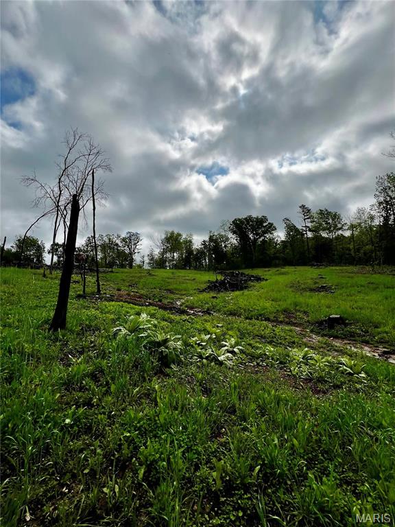 382 Furnace Creek Road