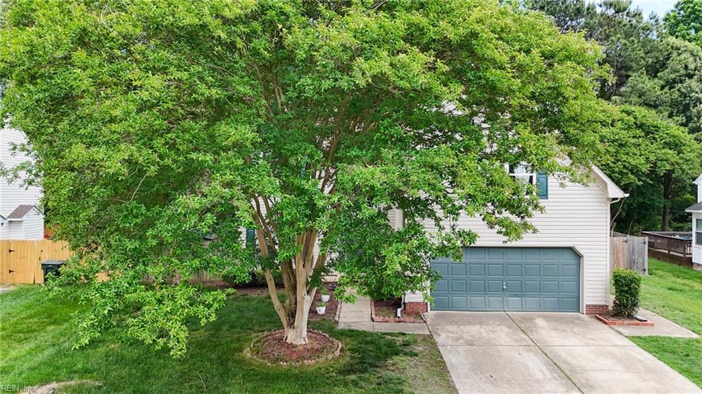 349 Manning Lane