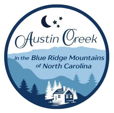 35+ acres - Lot 23 Bear Track Lane 23