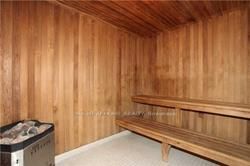 350 W Rathburn Rd 1702