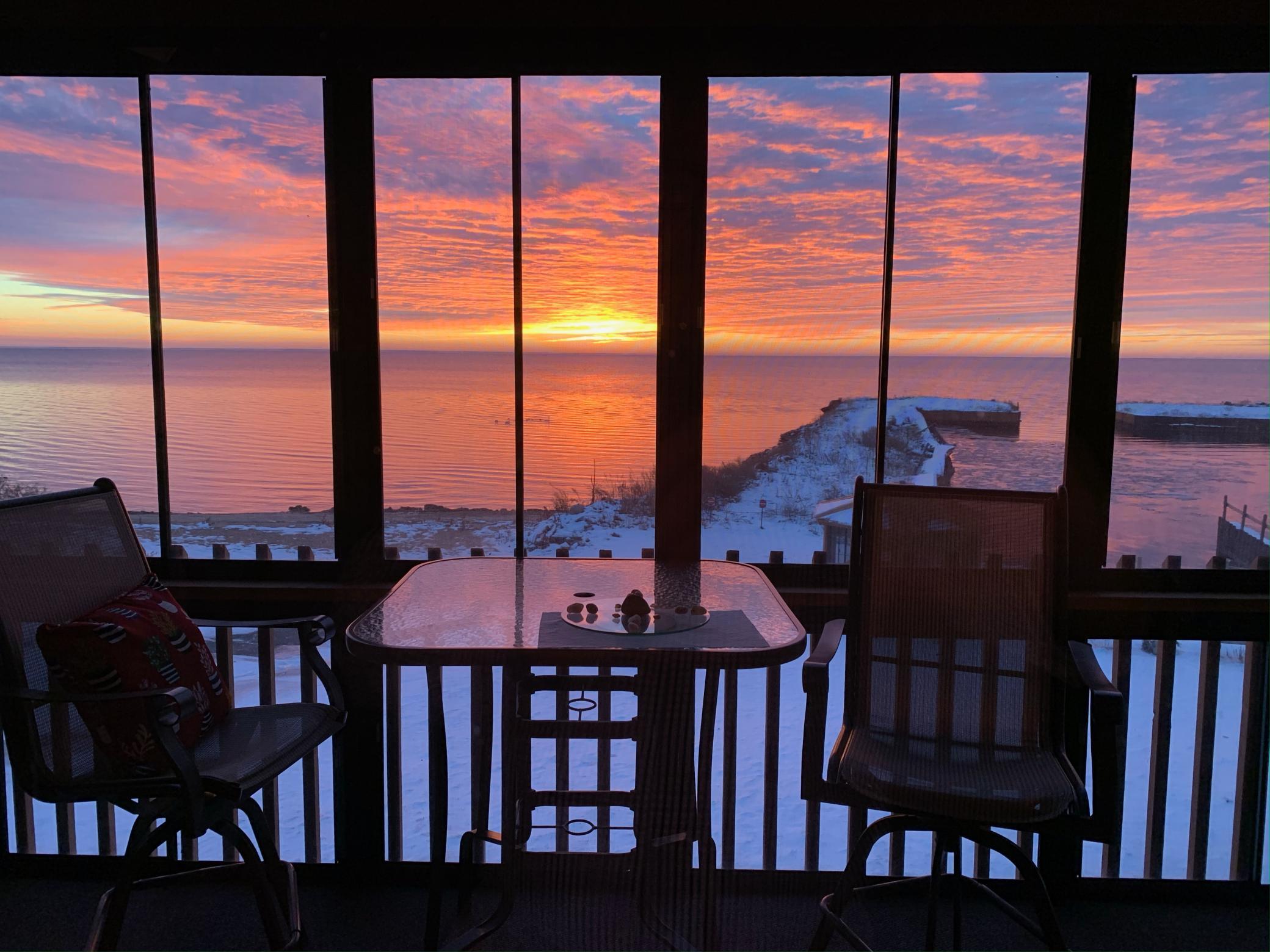 10490 Us Highway 169 210