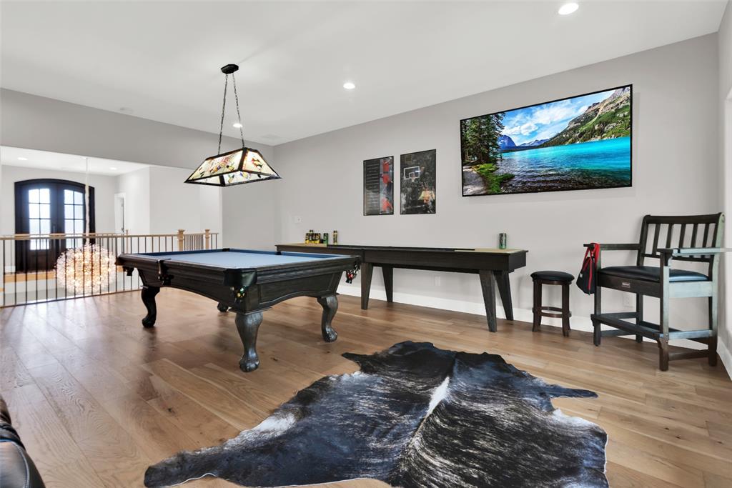 931 Waterloo Lake Drive