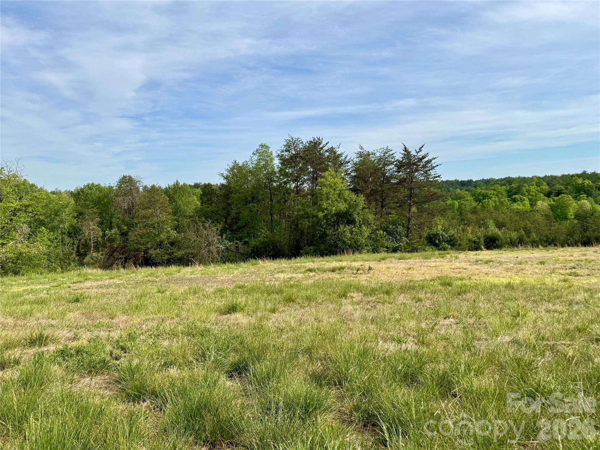 Lot G20, 2085 Thoroughbred Way G20