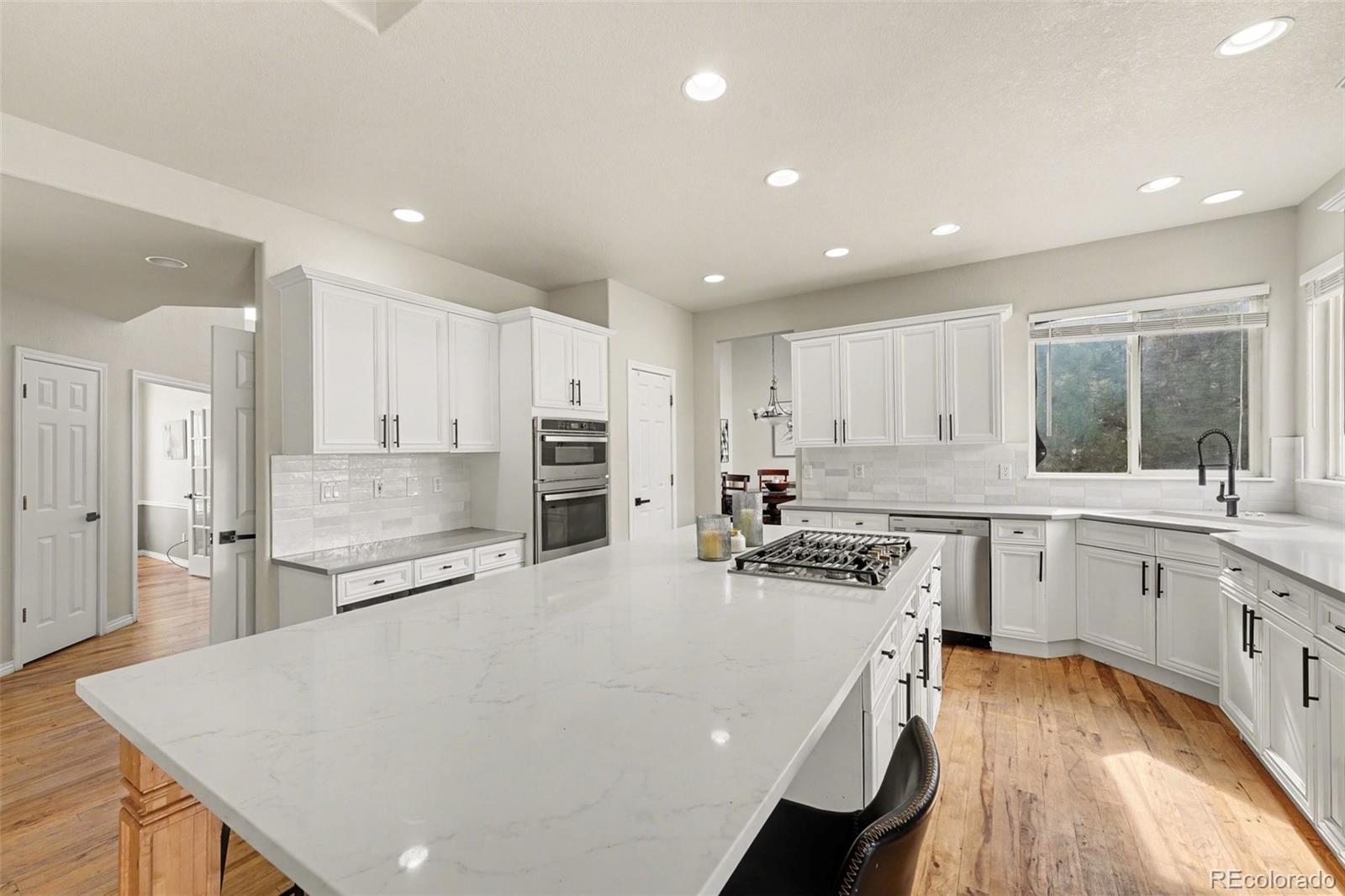 10635 Clarke Farms Drive