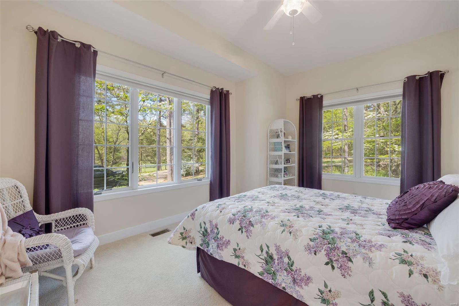 13173 S. State Hwy 21