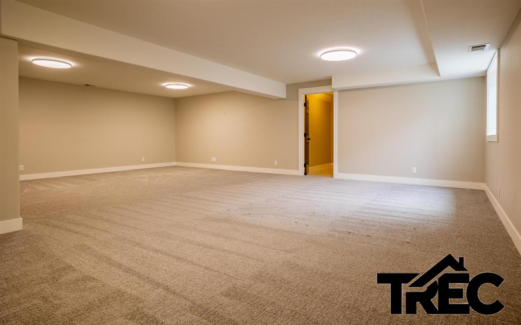 642 Cedarwood