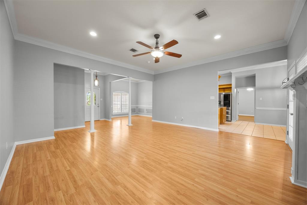 609 S Ruidoso Downs Drive