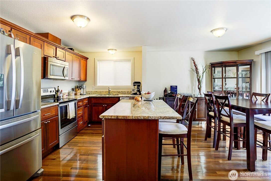 2357 NW 65th
