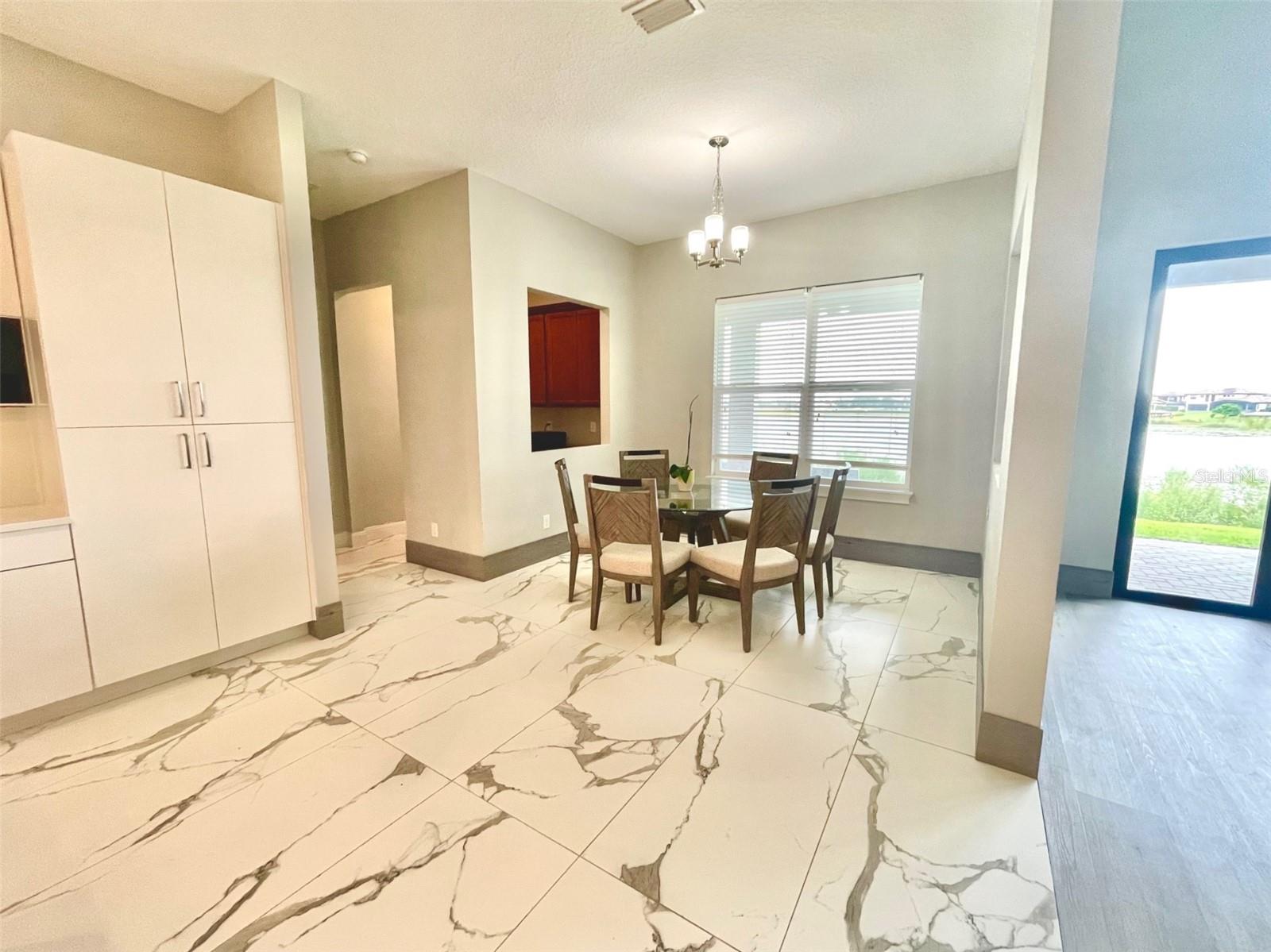7759 Green Mountain Way
