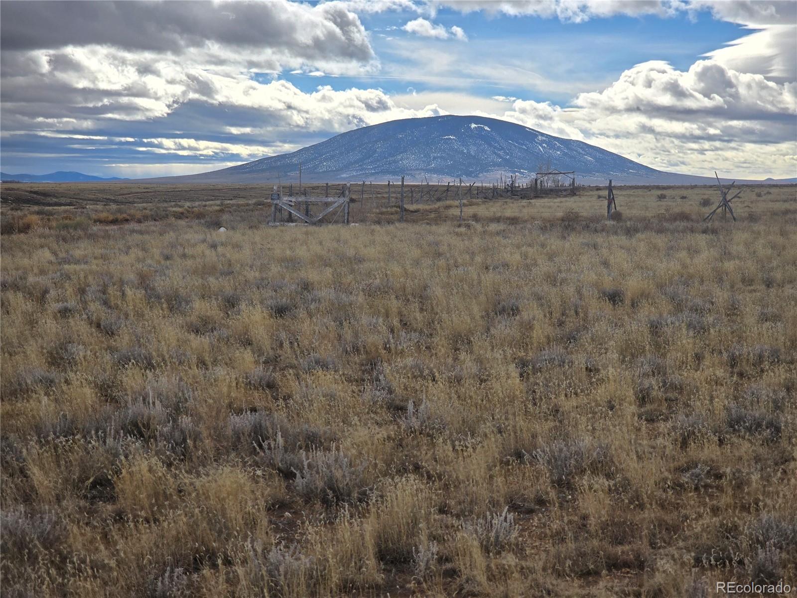 Lot 220 Overlook Road