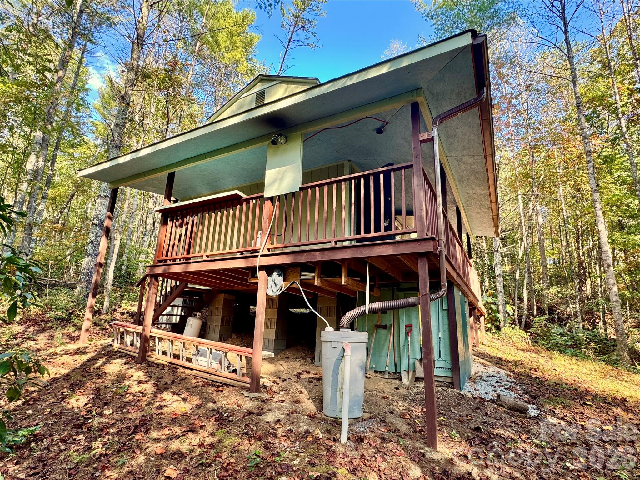 5314 Daisy Place 66