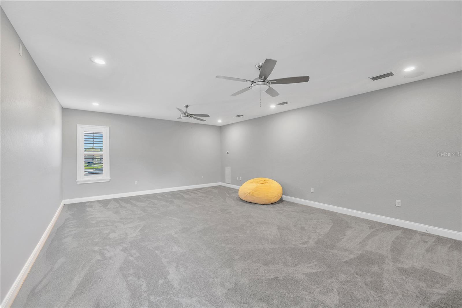 2850 Saddle Ridge Lane