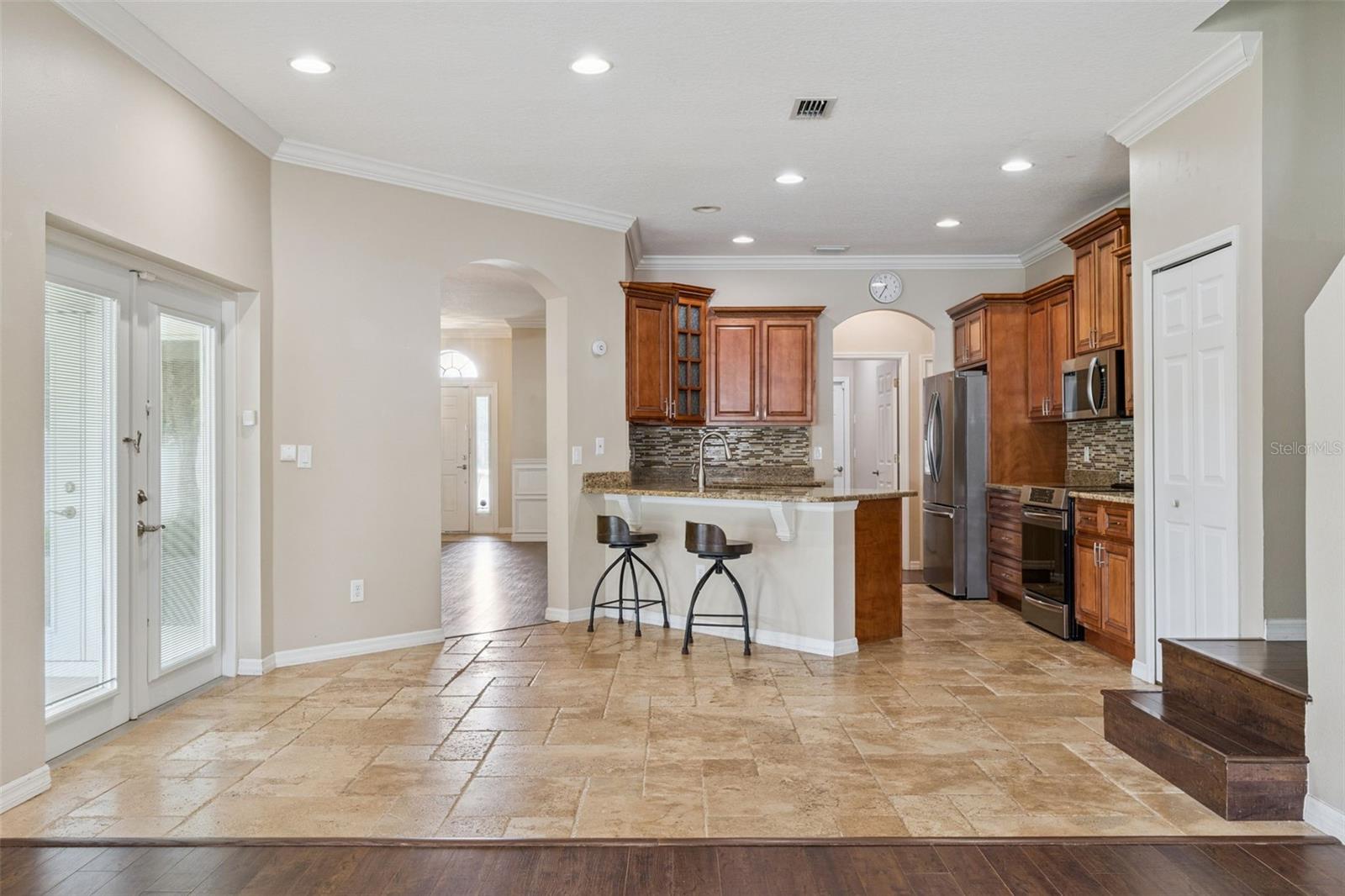 2066 Gloria Oak Court