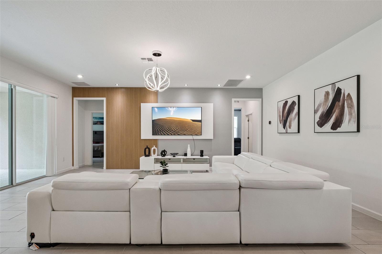 3472 Douglas Fir Drive