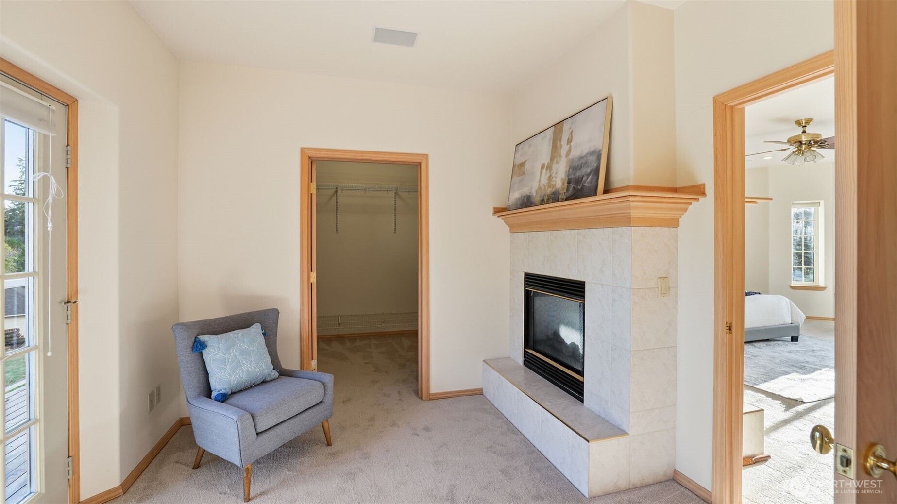 18432 W Lake Desire Drive SE