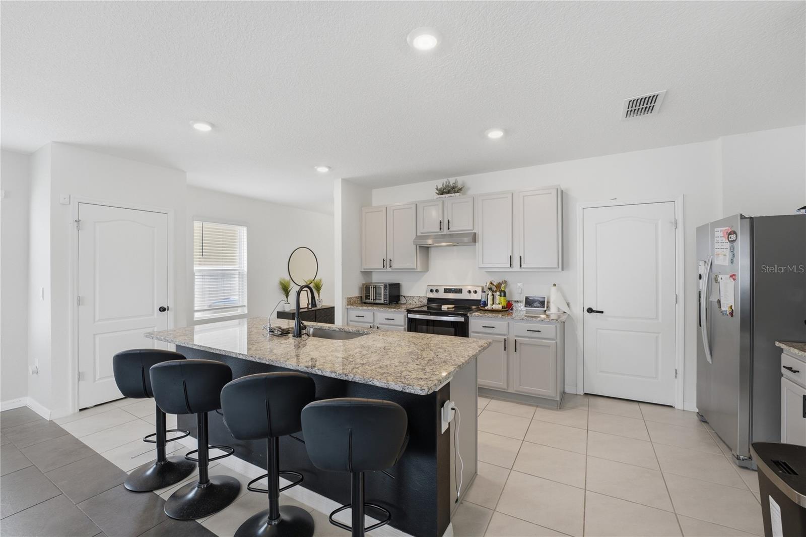 2935 Turnstone Run