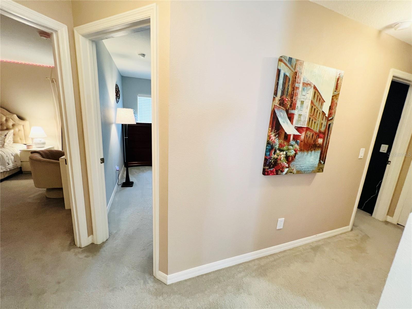 2859 Stags Leap Drive