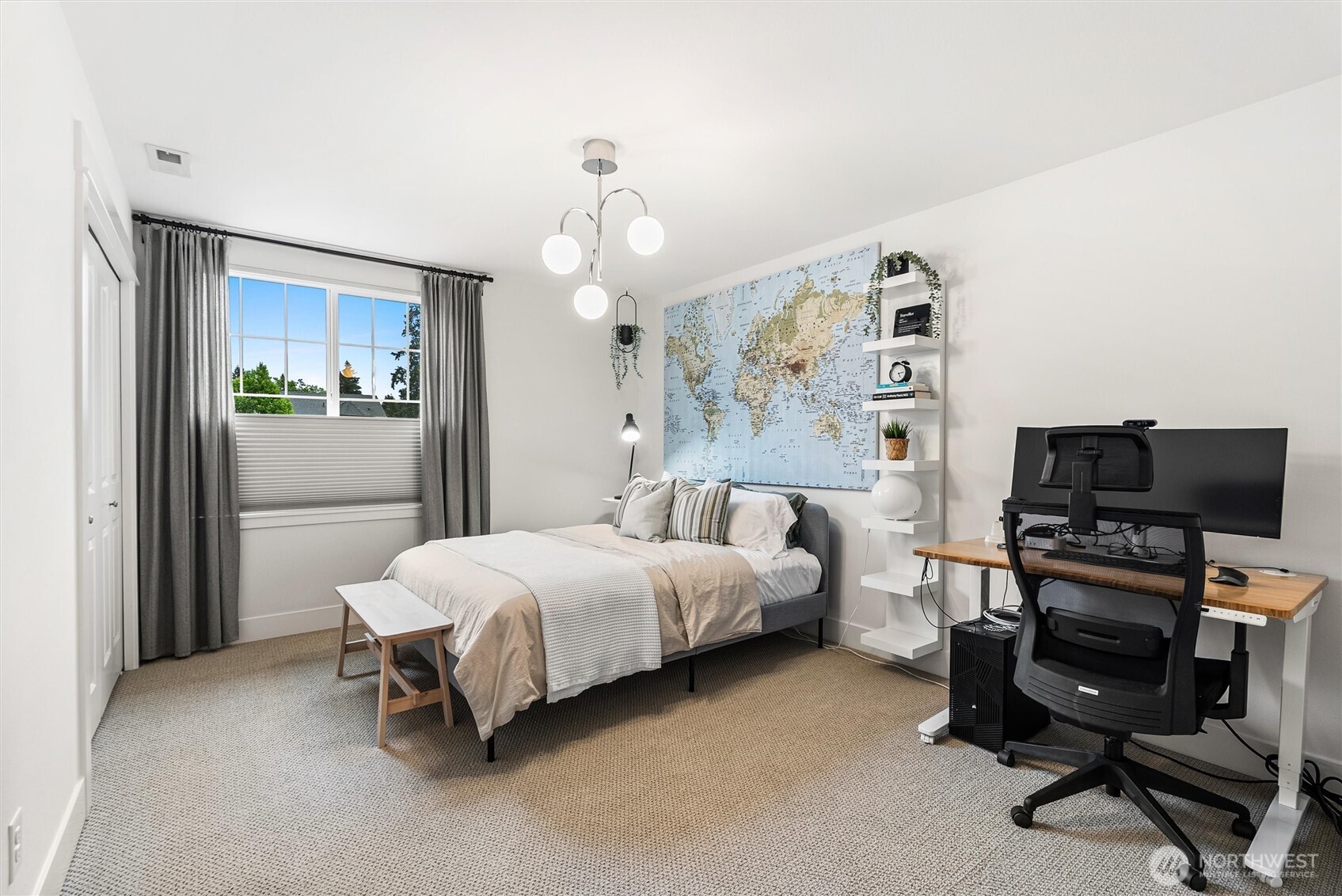 14527 160th Court SE