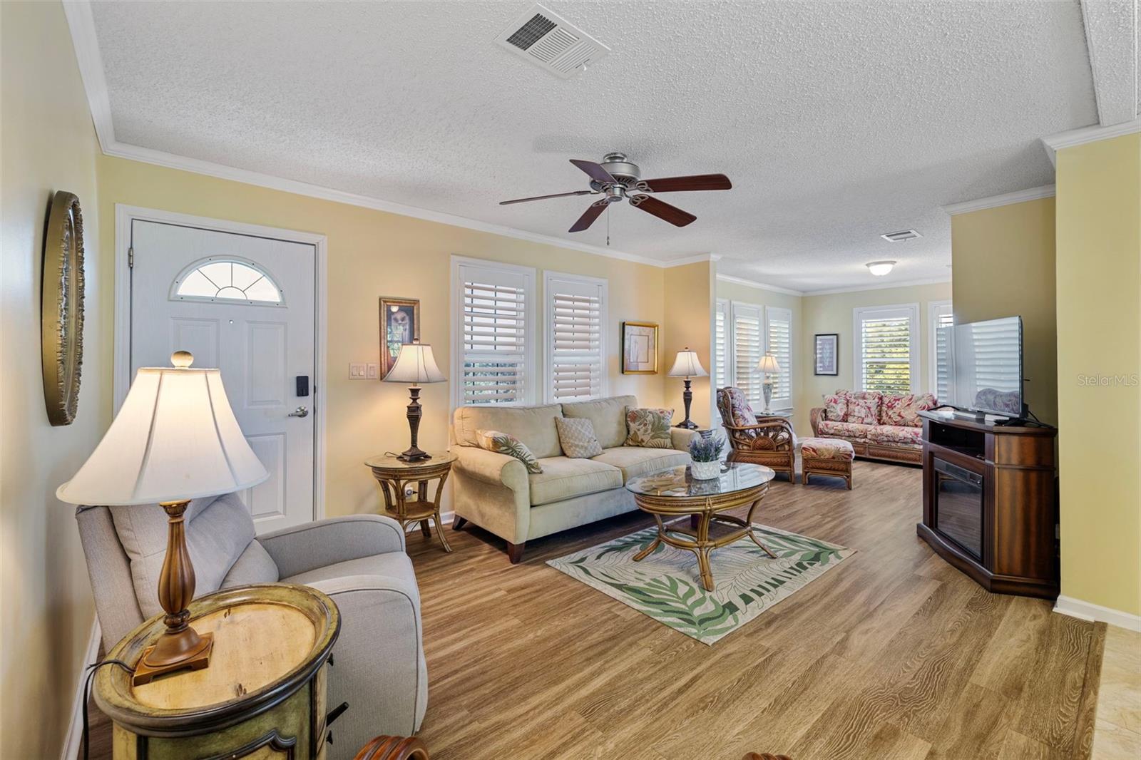 4300 Riverside Drive 108