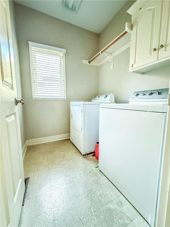 10308 N Lucerne Avenue