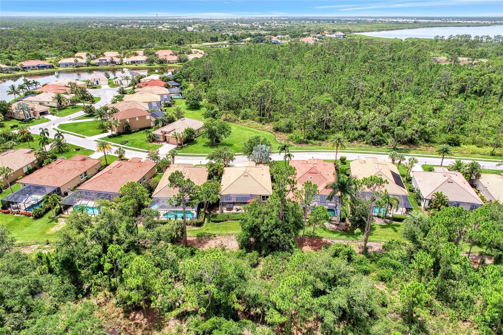13123 Preserve Court