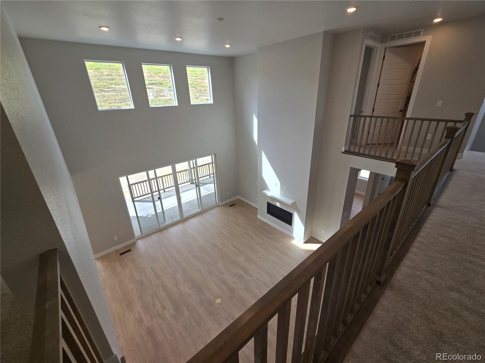 5643 Red Pebble Point