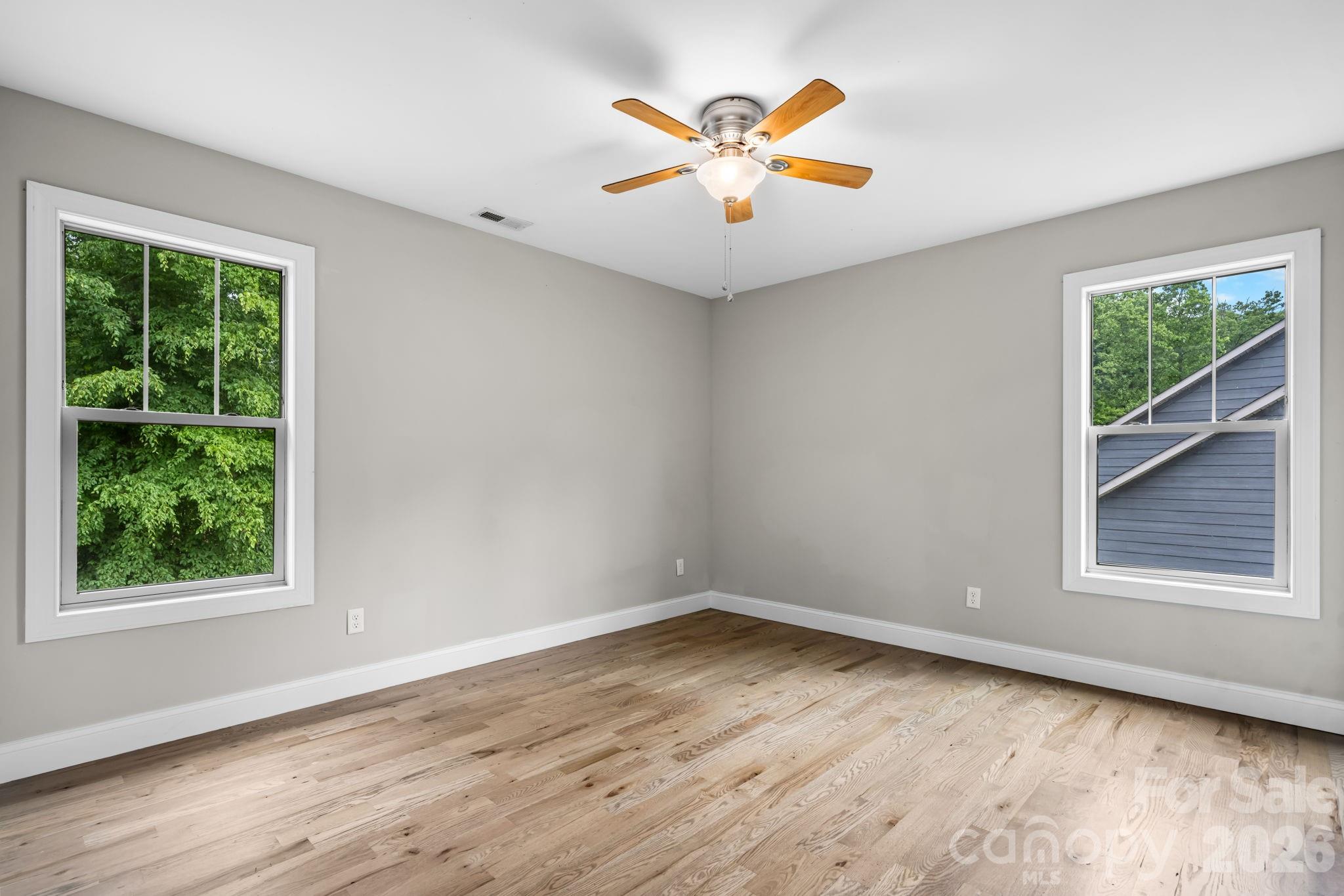 124 Maplewood Court