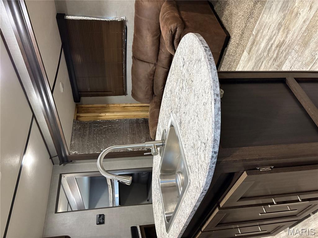 10255 Squaw Creek Rd