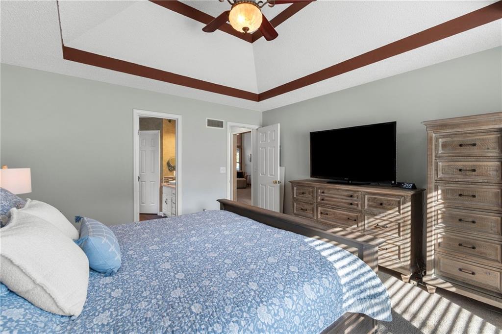 4000 NE 61st Terrace