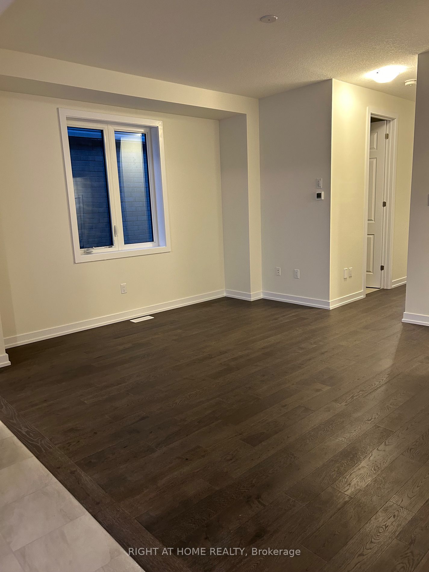 204 Wilmot Rd