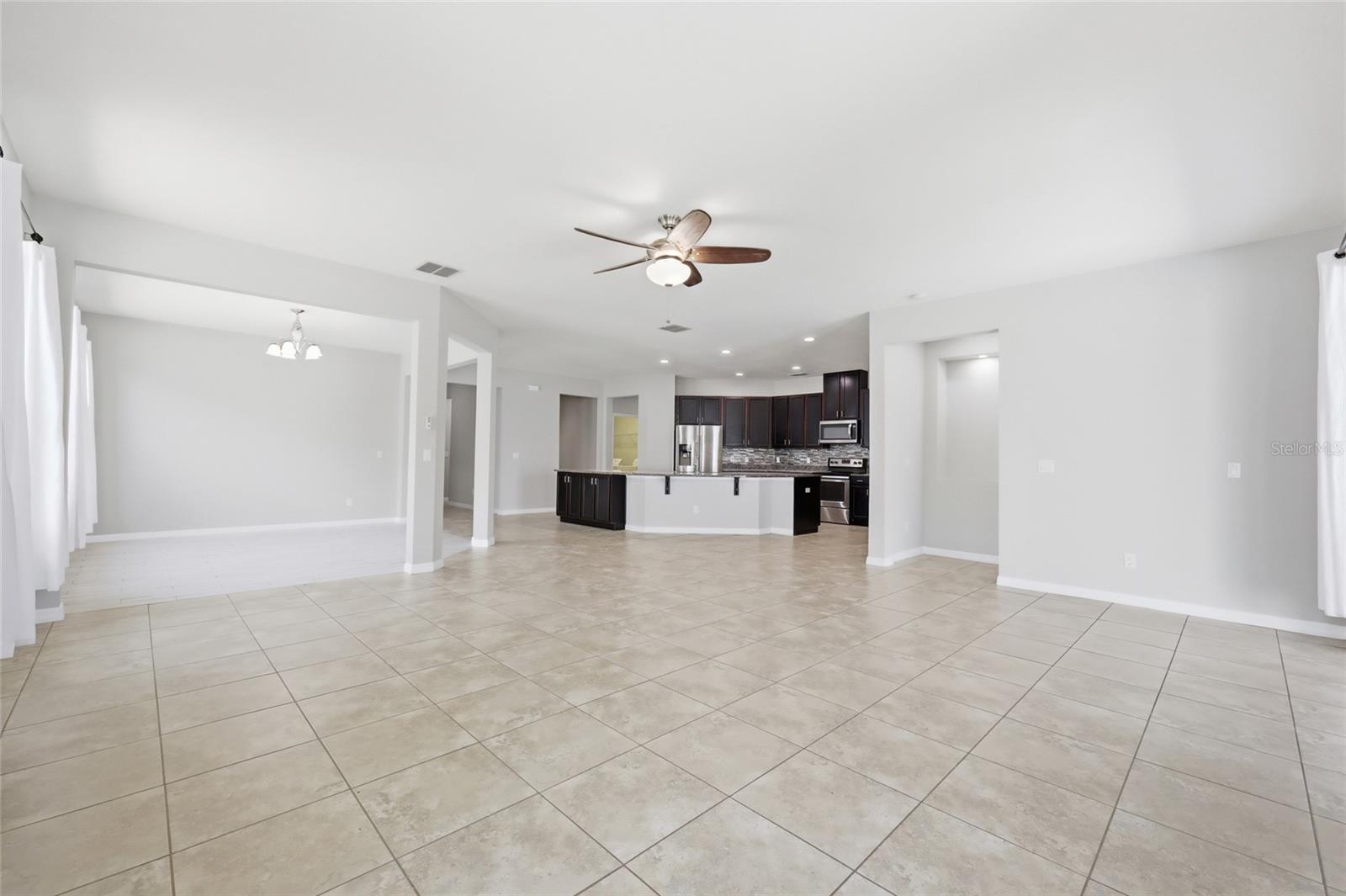 1493 Pine Marsh Loop