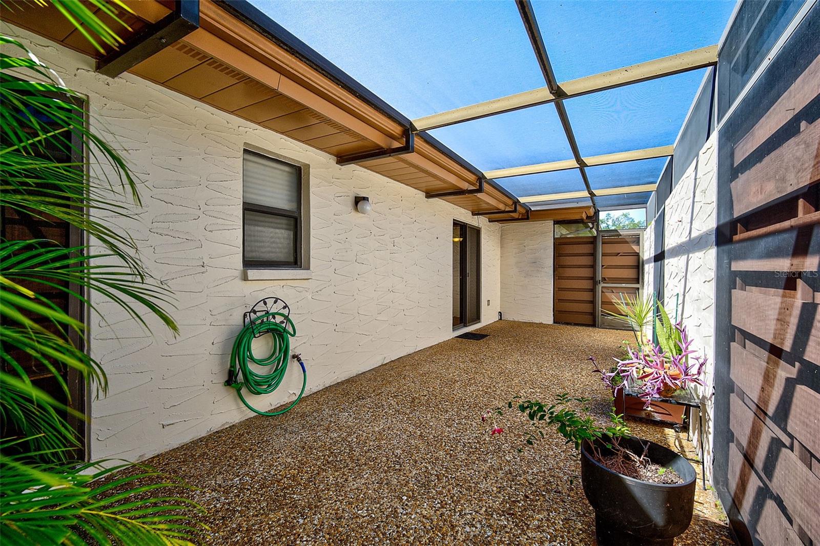 4437 Atwood Cay Circle 4