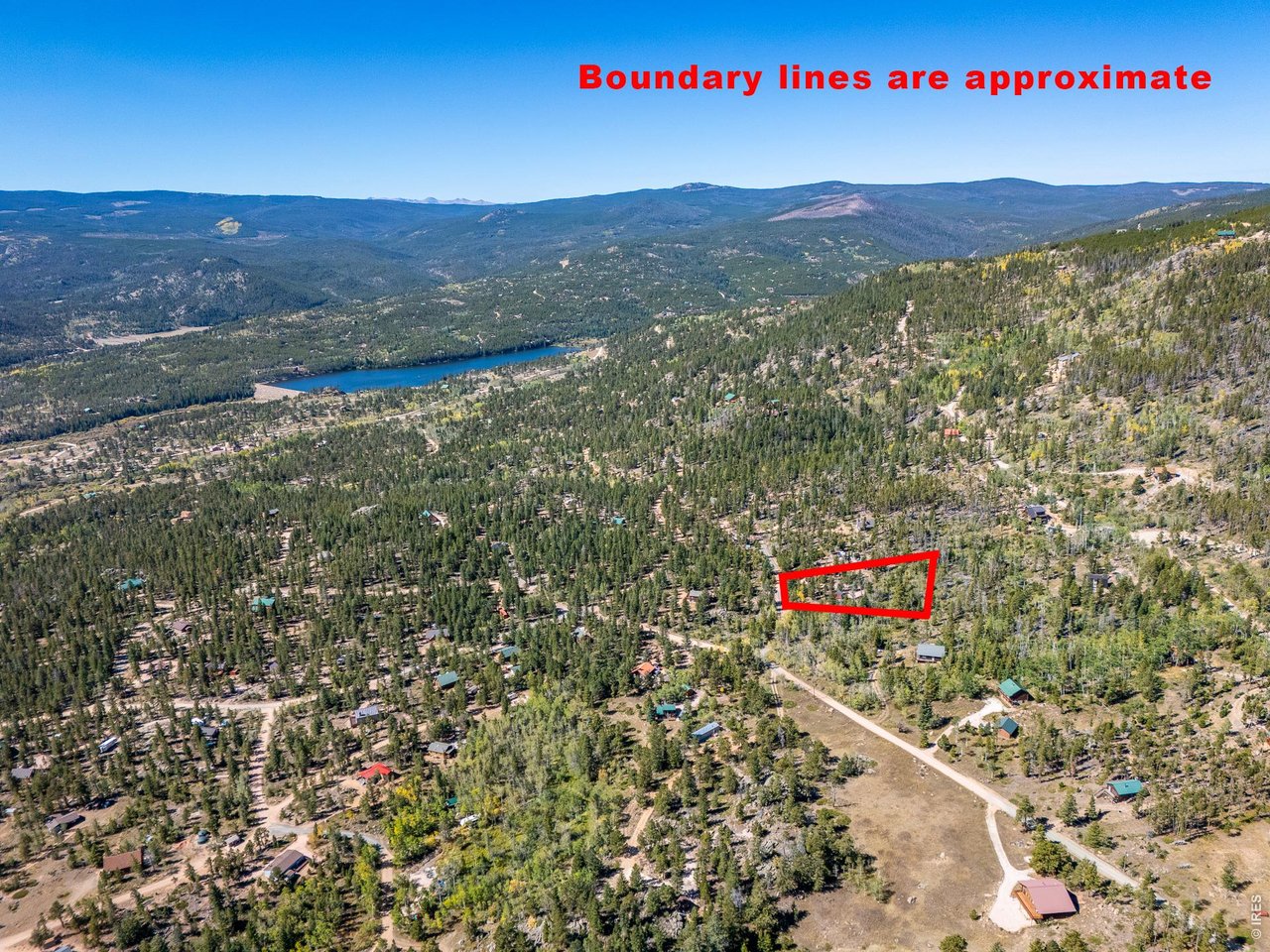 391 Tonkawa Dr