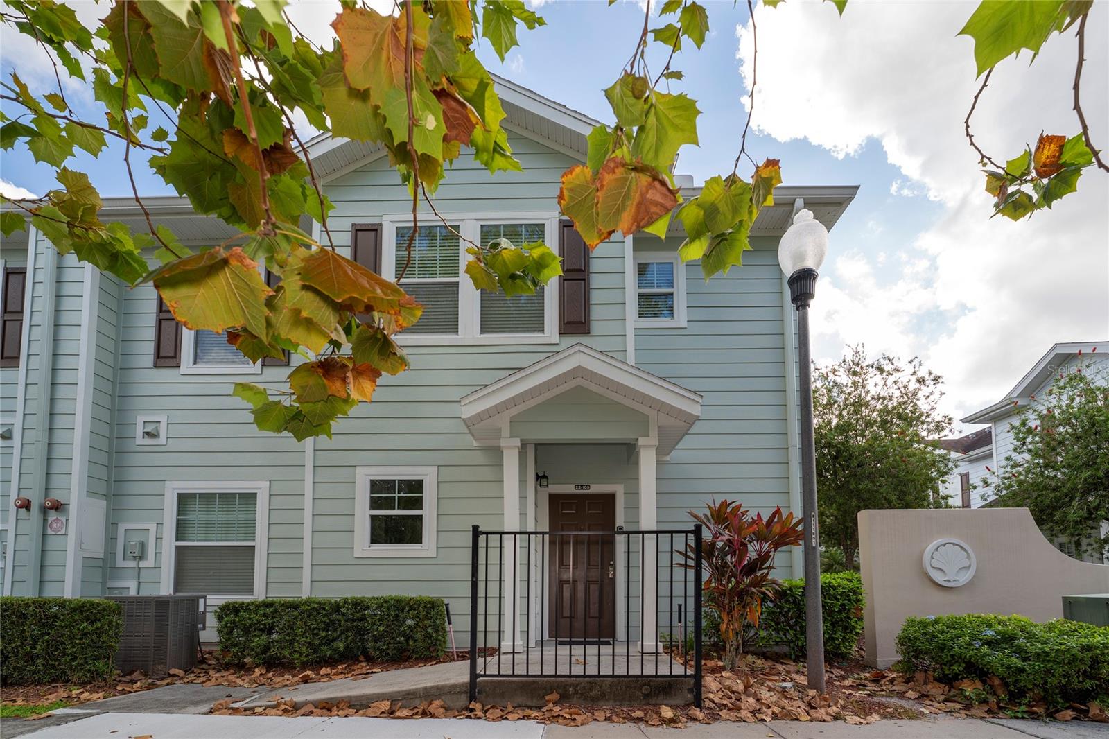 5368 Diplomat Court 105