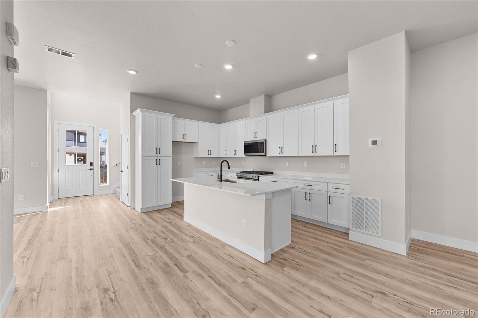 7264 Watercress Drive