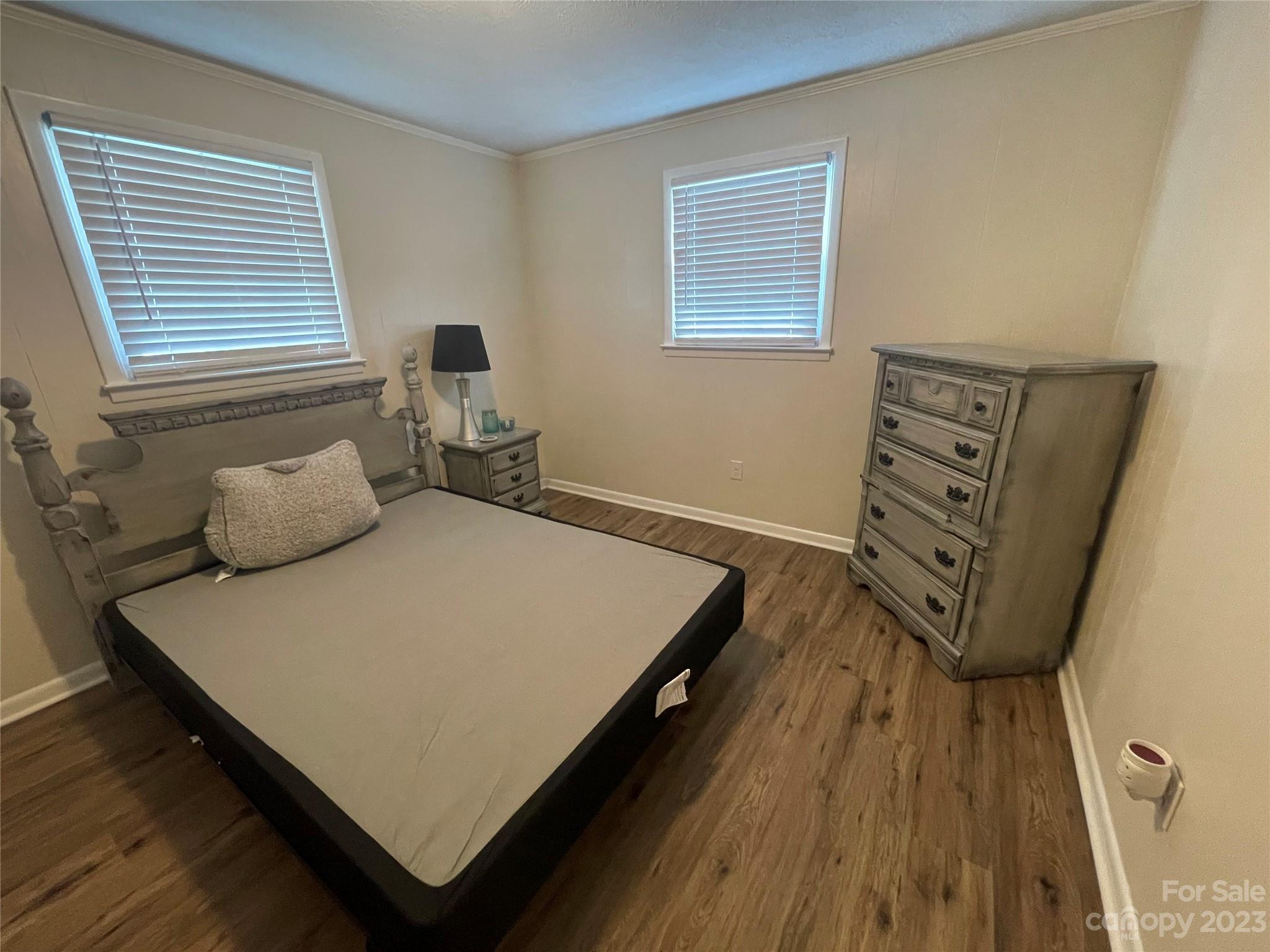 5309 Gentry Circle