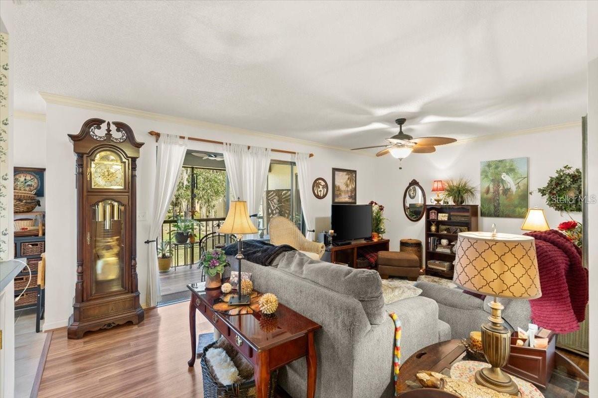 310 NE Palm Coast Parkway 203