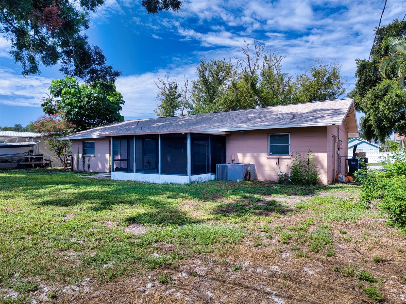 4115 37th Street W