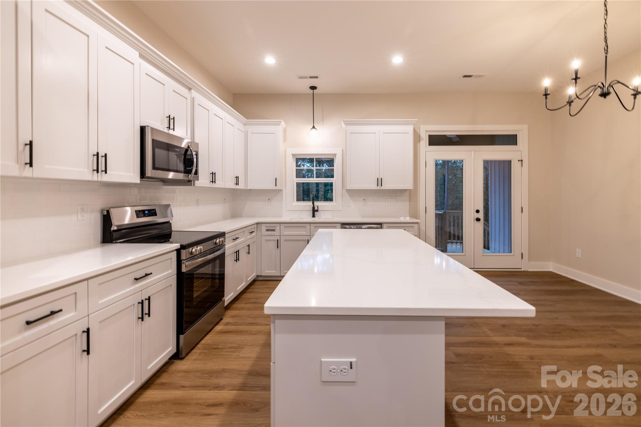 276 Basswood Road 518