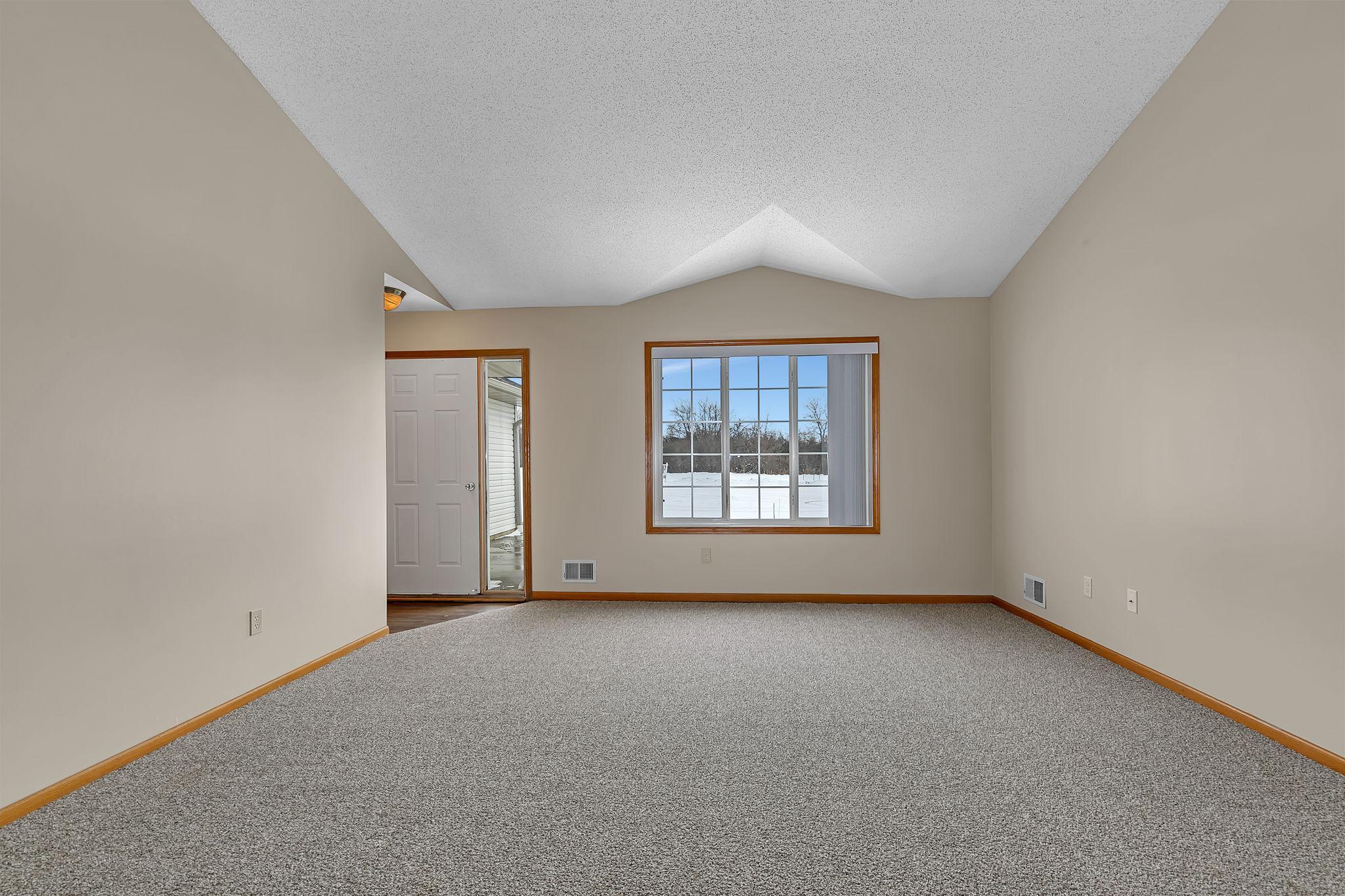 214 Appaloosa Court
