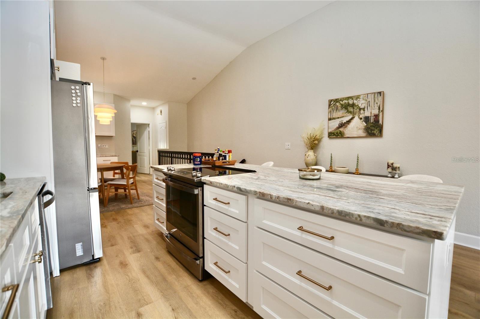 926 Normandy Trace Road