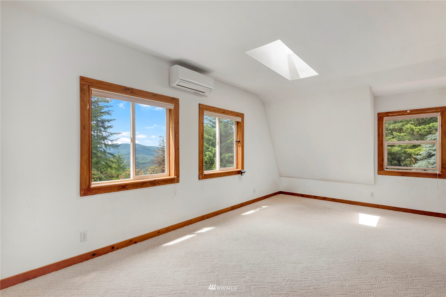 13602 278th Drive NE