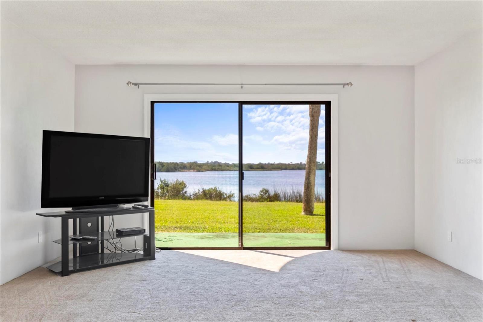 41 Ocean Palm Villa S 41