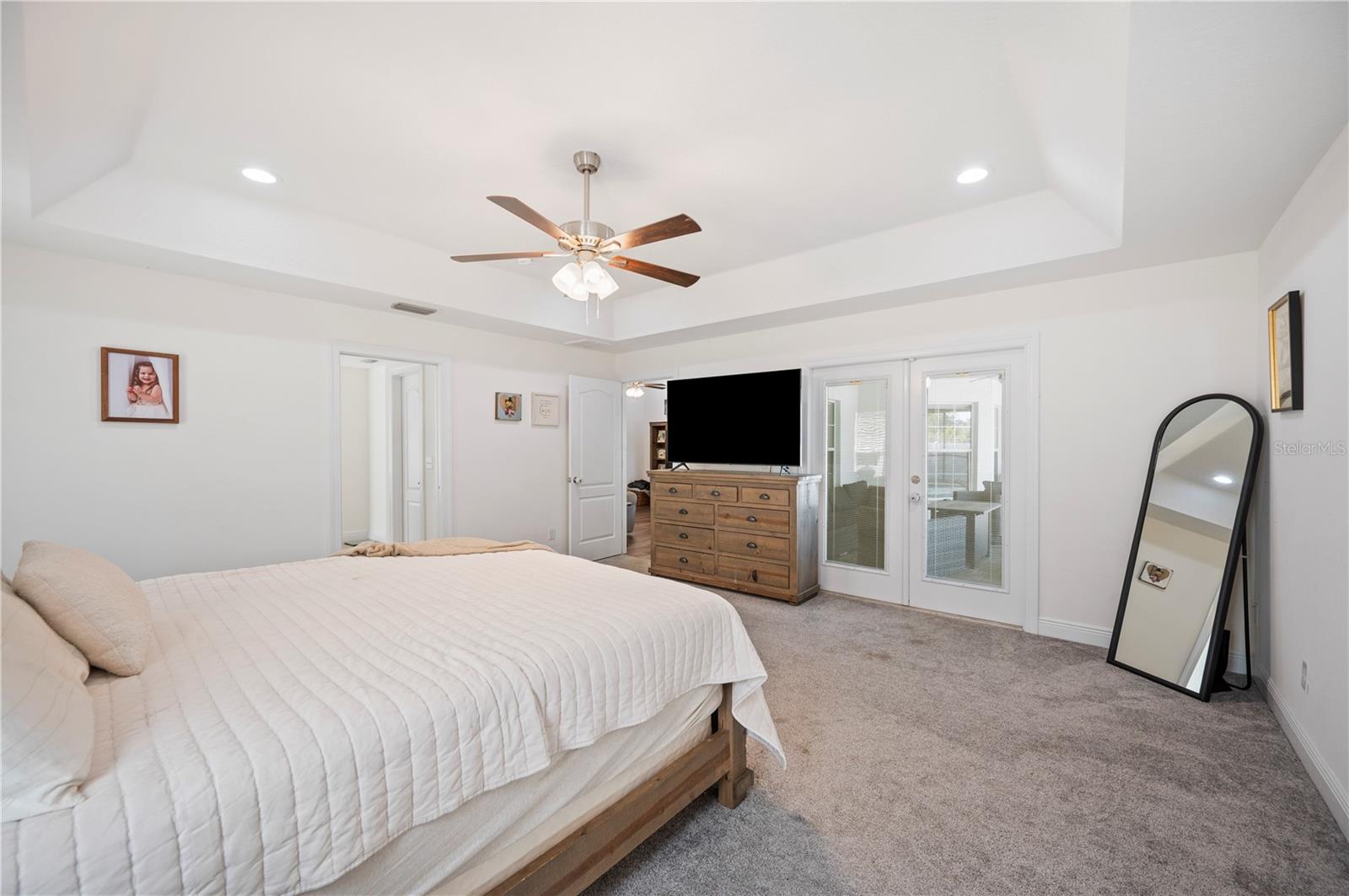 2949 Blackwater Creek Drive
